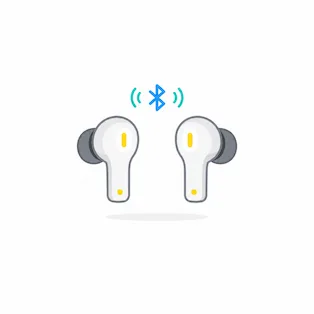 BLUETOOTH