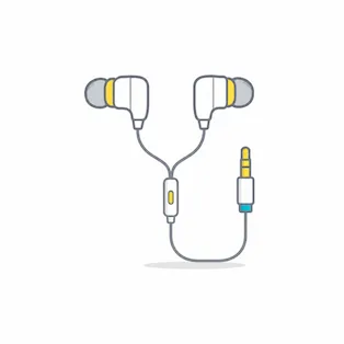 CABLE