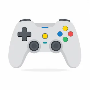 PC