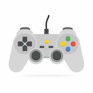 PS2