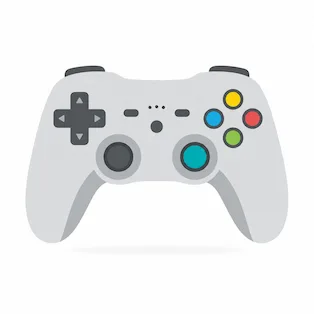PS3