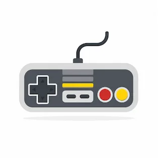 RETROGAME