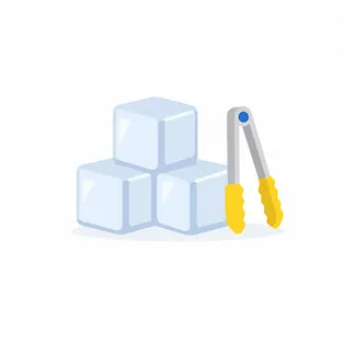 HIELO