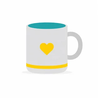 TAZA
