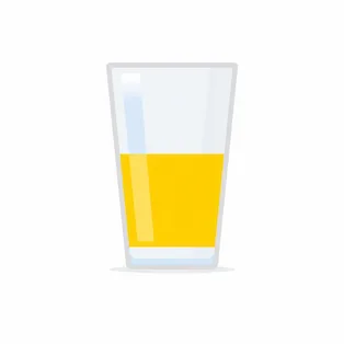 VASO