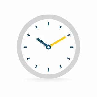 RELOJ