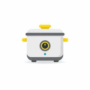ELECTRO COCINA