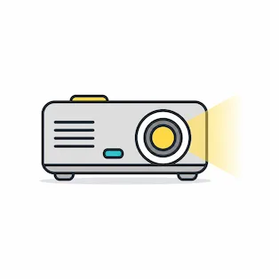 PROYECTOR