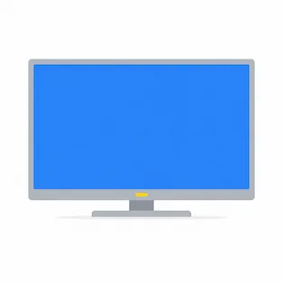 Televisor