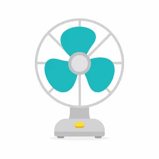 VENTILACION