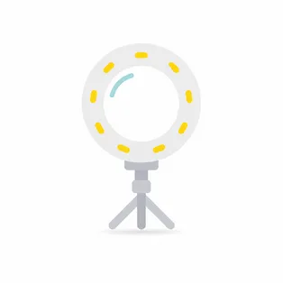 AROS LED