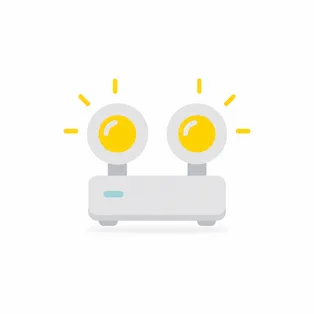 LUZ EMERGENCIA