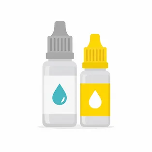 LIQUIDOS