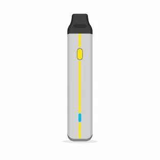 VAPER