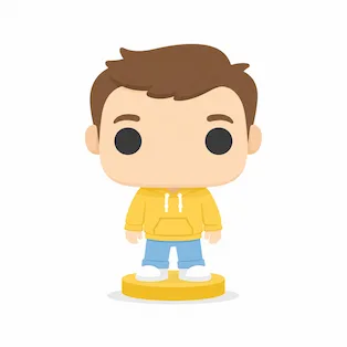 FUNKOPOP