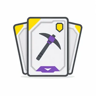 FORNITE