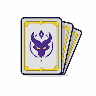 MAGIC TCG