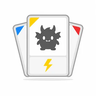 POKEMON TCG
