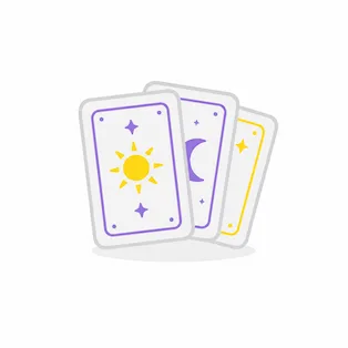 TAROT
