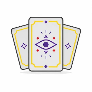 YUGIOH TCG