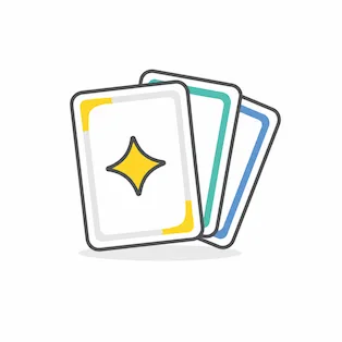 CARTAS COLECCIONABLES