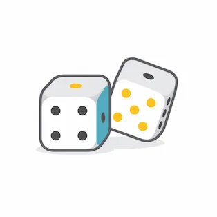 DADOS