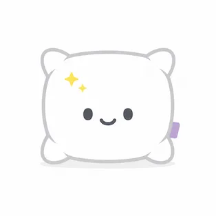 ALMOHADA