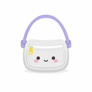 BOLSO