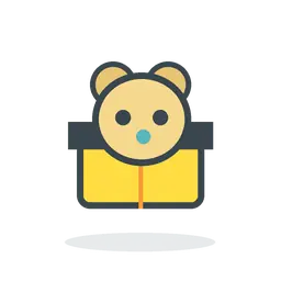 PELUCHE SORPRESA