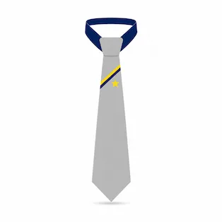 CORBATA