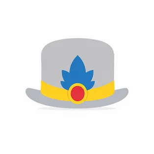 SOMBRERO