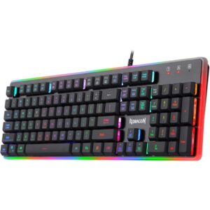 Redragon K509RGB Dyaus 2