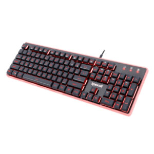 Redragon K509 Dyaus