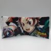 Billetera Demon Slayer, imagen 2
