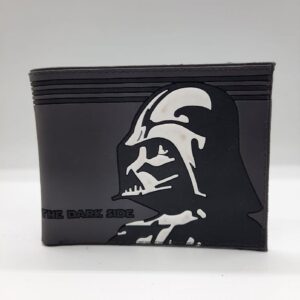 Star Wars Darth Vader