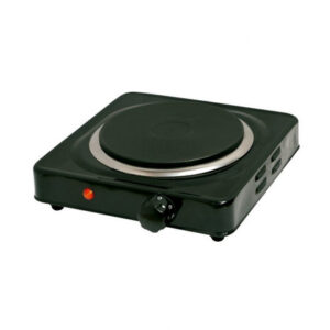 ANAFE ELECTRICO KANJI