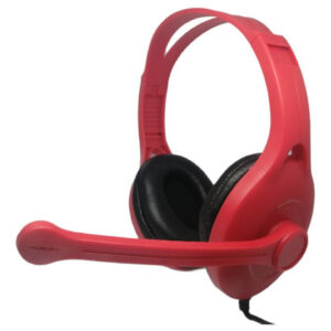 Auriculares Gaming GM036