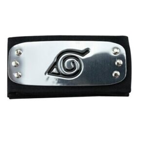 BANDANA - VINCHA ALDEA DE LA HOJA