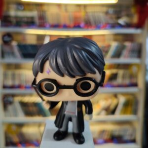 POP HARRY POTTER 01