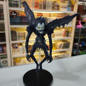 Ryuk Death Note