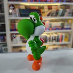 Yoshi