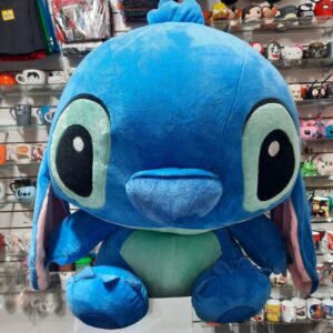PELUCHE STITCH 60CM
