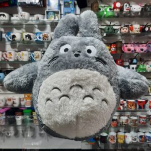 PELUCHE TOTORO 40cm