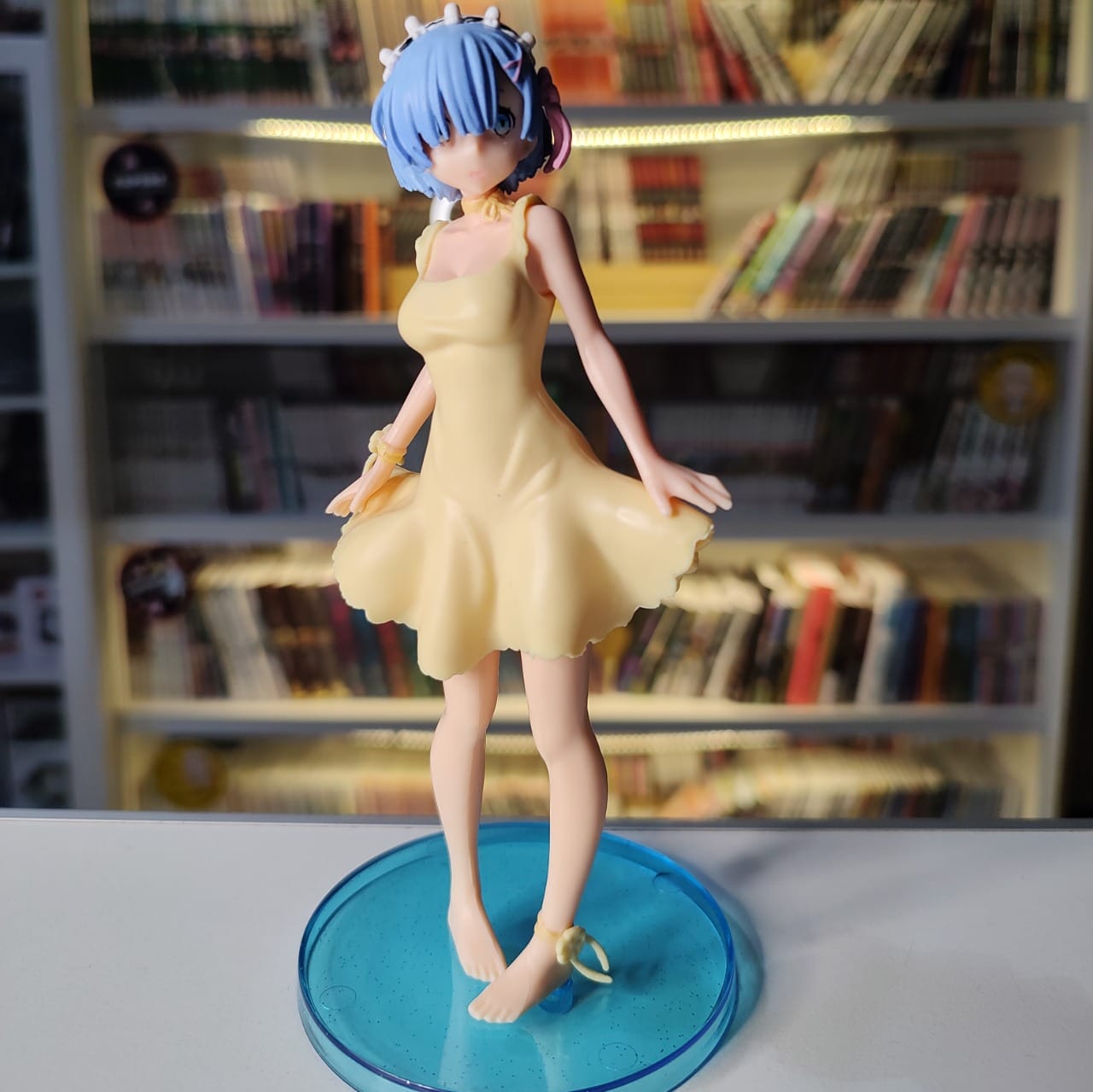 Rem
