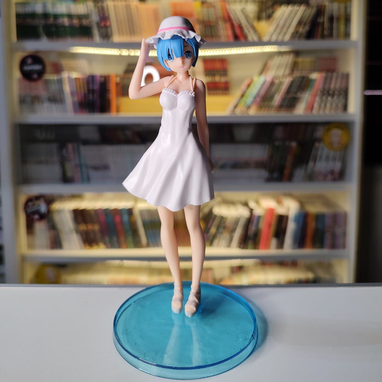 Rem