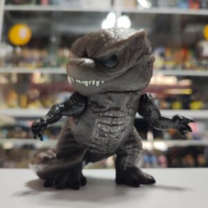 POP GODZILLA 1017