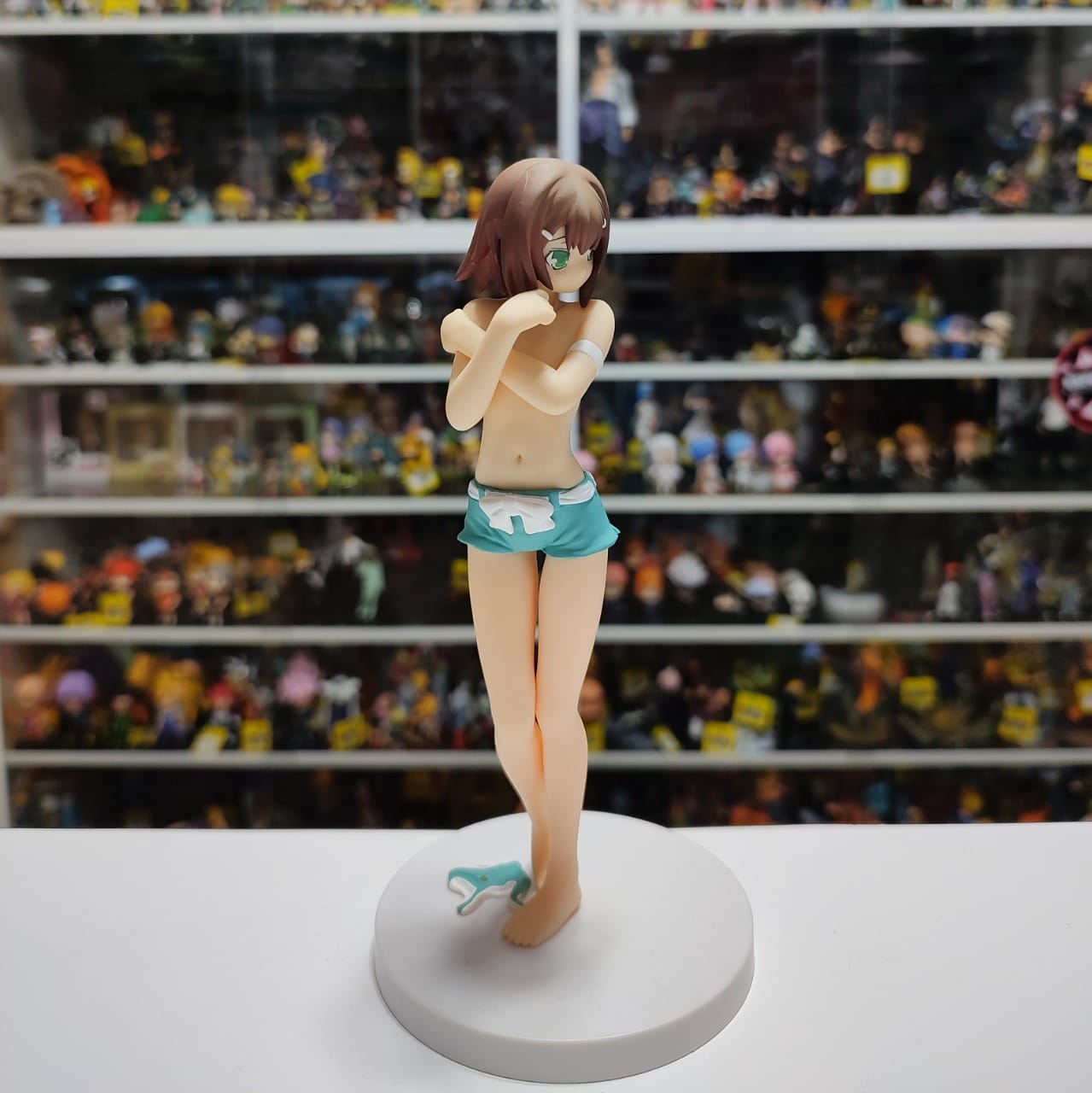 Hideyoshi Kinoshita