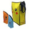SET MATERO PIKACHU, imagen 2
