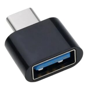 OTG Tipo C