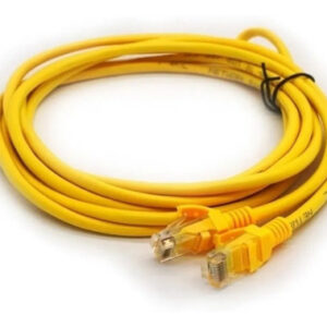 Cable de red 10m